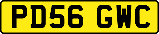 PD56GWC