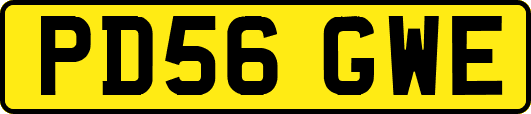 PD56GWE