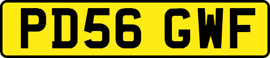 PD56GWF