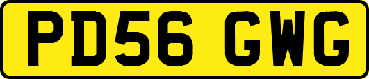 PD56GWG