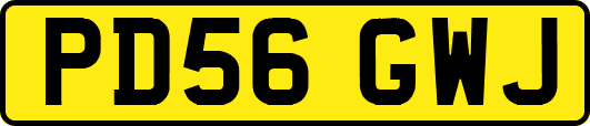 PD56GWJ
