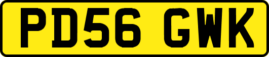 PD56GWK