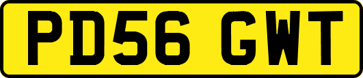PD56GWT