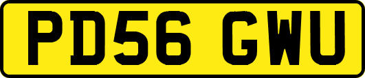 PD56GWU