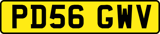 PD56GWV