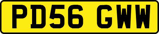 PD56GWW