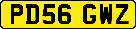 PD56GWZ