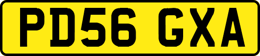 PD56GXA