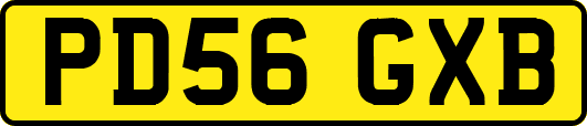PD56GXB