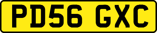 PD56GXC