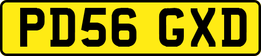 PD56GXD