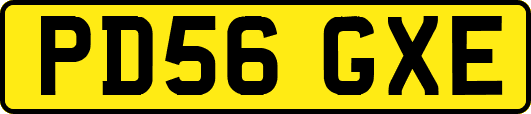 PD56GXE