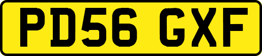 PD56GXF