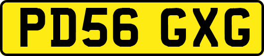 PD56GXG