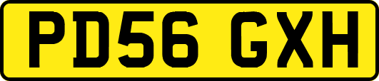 PD56GXH
