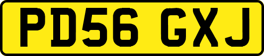 PD56GXJ