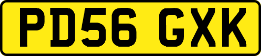 PD56GXK