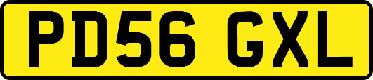 PD56GXL