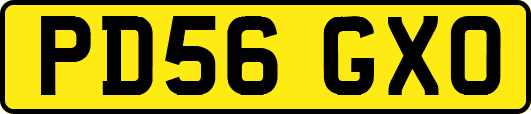 PD56GXO