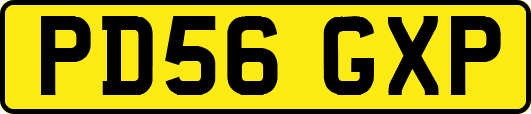 PD56GXP