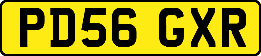 PD56GXR