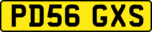 PD56GXS