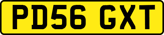 PD56GXT