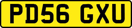 PD56GXU
