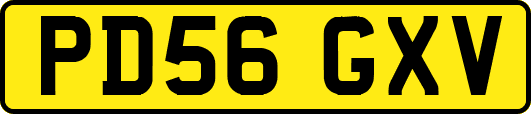 PD56GXV