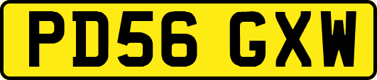 PD56GXW
