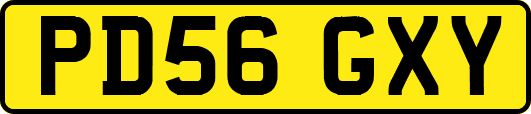 PD56GXY