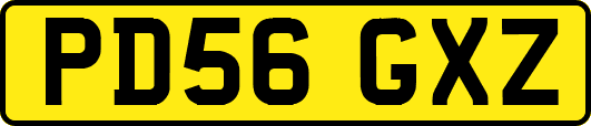 PD56GXZ