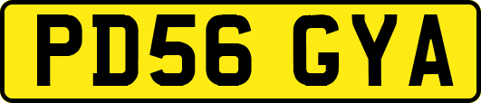PD56GYA