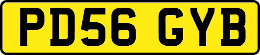 PD56GYB