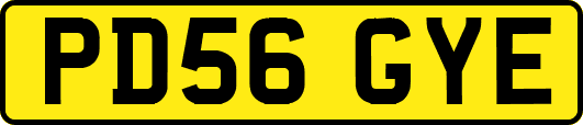 PD56GYE
