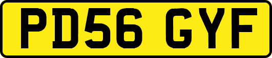 PD56GYF