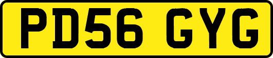 PD56GYG