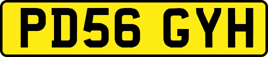 PD56GYH