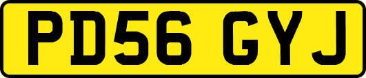 PD56GYJ
