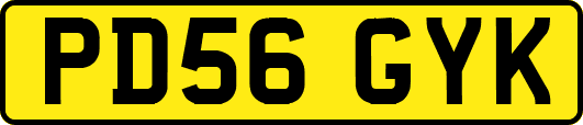 PD56GYK