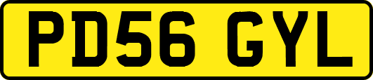 PD56GYL