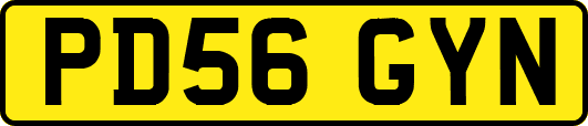 PD56GYN