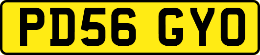 PD56GYO