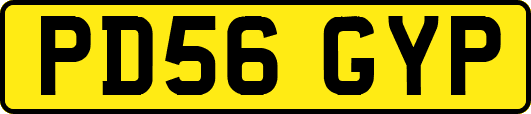 PD56GYP