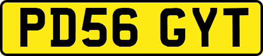 PD56GYT