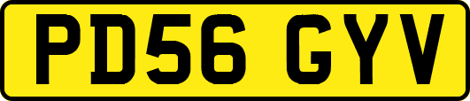 PD56GYV