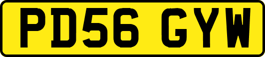 PD56GYW