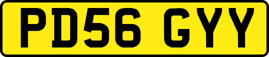 PD56GYY