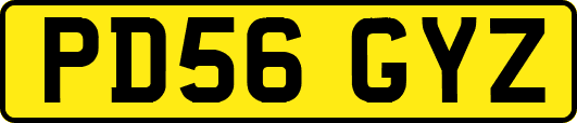 PD56GYZ