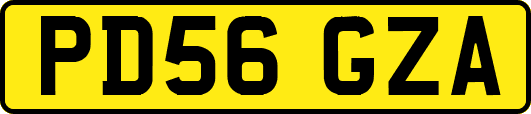 PD56GZA
